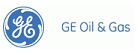 GE