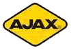 ajax