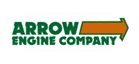 arrowengine