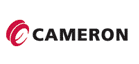 cameron