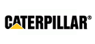 carterpillar