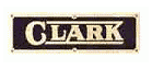 clark