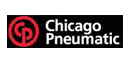 cp