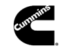 cummins