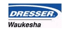 dresser waukesha