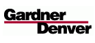 gardner