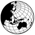 globe