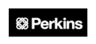 perkins
